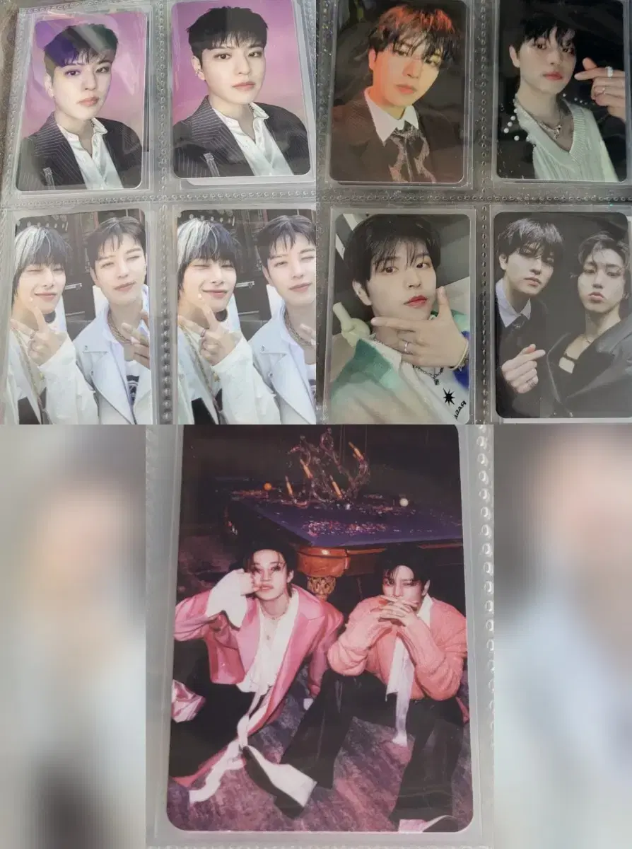 thumbnail-3